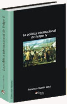 libro-felipe.jpg (11945 bytes)